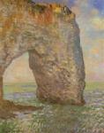  Monet,  MON0049 Monet Impressionist Art Painting